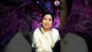 Sun sab sun pyar Ki dhun️ Old is gold 🪙#editvideo #viralsong ️ Lata Mangeshkar #romantic #ytshorts