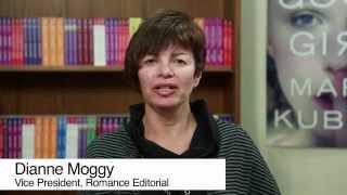 Harlequin Editors On... Delucca's Marriage Contract by Abby Green (Harlequin Presents)
