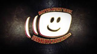 Battis Night Talk LIVE " Offene Themennacht"