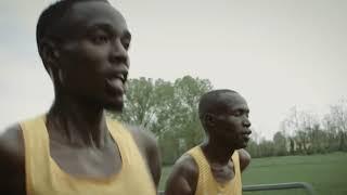 Generali Milano Marathon Special Edition 2021 | The élite marathon