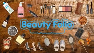 Best Lip Balm for Dry and Dark Lips in 2020 | Best Lip Balm for Men and Women | Lip Care.
