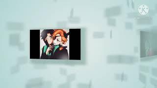Билл и Диппер - влюбляешься зря заказ для https://youtube.com/channel/UCVIQ4BvIshoagzzohfhpHvw