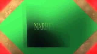 Narbey TV Christmas special.mp4