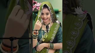 "Aap To Apna Hai  Indian Idol 2025 Funny Audition Moment | Poonam Singh Comedy" #funny #indianidol
