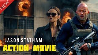 Hollywood English Action Movie | Action Thriller | Full English Movie