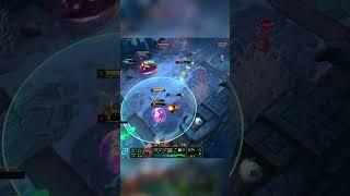 League of Legends random clips #248 #shorts  #leagueoflegends #randomclips