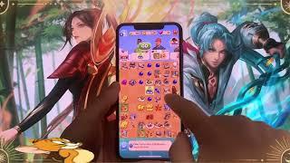 Bitlife Use Tricks For Mobile Phone  Free for You