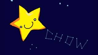 Toy Parade (song)
