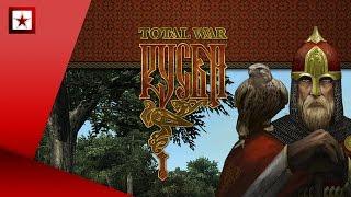 01. Начало- Русь II: Total War