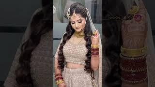 New reel  before marriage  | #marriage #couple #shorts #ady