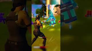 NEW SUPER GRAPPLE GLITCH IS CRAZY!