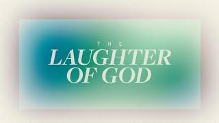 The Laughter of God (Psalm 2) | Dr. Erwin W. Lutzer