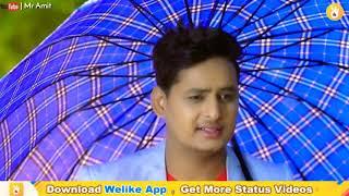 Robin khan