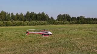 Heli RC Wincentów