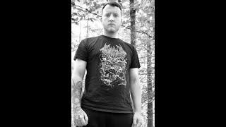HS: Justin Vølus(Vargheist records, Vølus, Psionic Madness etc)