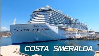 Costa Smeralda - Boat and City Tours