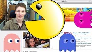 Эмм... Кто хотел Летсплеи? #1