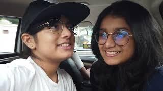 Party Vibes + Bestie Energy = TOTAL CHAOS 🫣 | Oventikka tales | Pappu