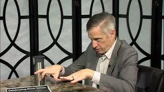 Plugged In - Windsor Symphony Orchestra
