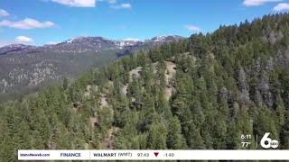 Idaho News 6 @ 6PM: May 8, 2025