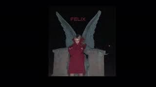 [FREE] Trap/Rap Beat 2020 "FELIX" (Prod. Don Felix)