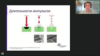 Современные распределенные оптоволоконные датчики   способ услышать шаги человека за 100 км