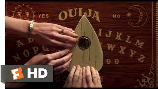 Ouija: Origin of Evil (2016) - Family Seance Scene (2/10) | Movieclips