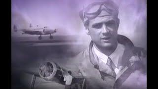 Dreams Take Flight - Howard Hughes and the Hughes Aircraft Company