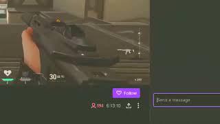 Twitch VIEW BOT FREE DOWNLOAD AND GUIDE 100% WORKING