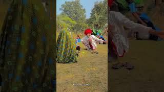 Malwa struggle  #mp #villagelife #desi #life #foodshorts #rajasthan #youtubeshorts #viral #shorts