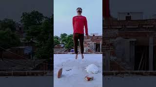 VFX video editing  slowmotion video  Youtube trending video #shorts #trending #youtubeshorts #vfx
