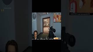 ВРАГ НЕ ОЖИДАЛ ТАКОГО  #twitch #стрим #cs2 #csgo