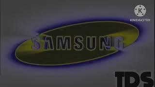 samsung logo history 2001 2009 ES PC combo g major 4