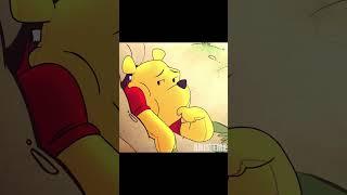 Winnie the Pooh - Rule 34 #pooh