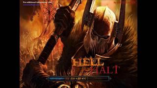 Warcraft 3 : HellHalt TD v5.0.2.7 #93 - Insane Attack Speed