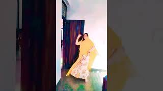 Maine Diya ki Dara Babu Teri kinara song video 