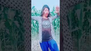 aagya kajal Kashyap ka ak or dhamake dar video kajal Kashyap super dance video new song silpi Raj