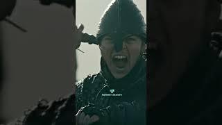 Ragnar's Sons Revenge | Vikings HD Whatsapp Status | #ytshorts #ragnarlothbrok #vikings
