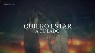 Lady Gaga & Bruno Mars - DIE WITH A SMILE: Eren y Mikasa (AMV + Traducción al Español)