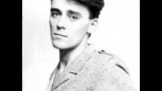 Mick Macneil - Berlin Blitz
