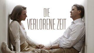 The Lost Time (MOVING LOVE DRAMA in full length, drama films in German, love films)