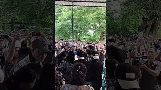(L)Lamnunthem Singson Loung damsa Dimapur Airpot hung lhungta#Viral video#