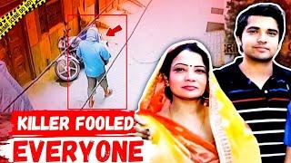 When $10 Solved A Double Murder Case ! True Crime Documentary | EP 177