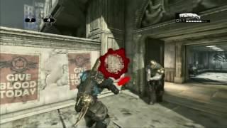 xBL vs Nero team