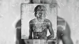 [FREE] Lil Baby Loop Kit/Sample Pack 2022 - "Lamborghini Boys vol.4" (Noodah05, Lil Durk, 4PF)