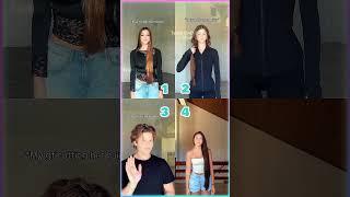 HAIR HOLDS MEMORIES  #trending #tiktok #challenge #music #dance #explore
