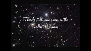 Daniel Pearson - I Still Believe