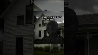 Unsolved Axe Murder Mystery That Still Terrifies America