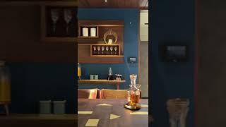 INTERIOR WALKTHROUGH IN LUMION || LUMION 10 PRO || ARCHITECTURAL DESIGNS