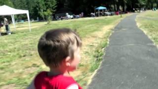 Portland-TONY THOMAS-Naturism-Season 2
